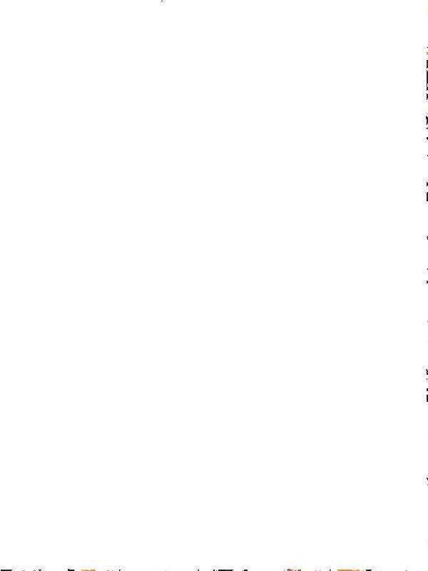 Одежда для крепа-дамаст для повседневной одежды ткани для рукоделия