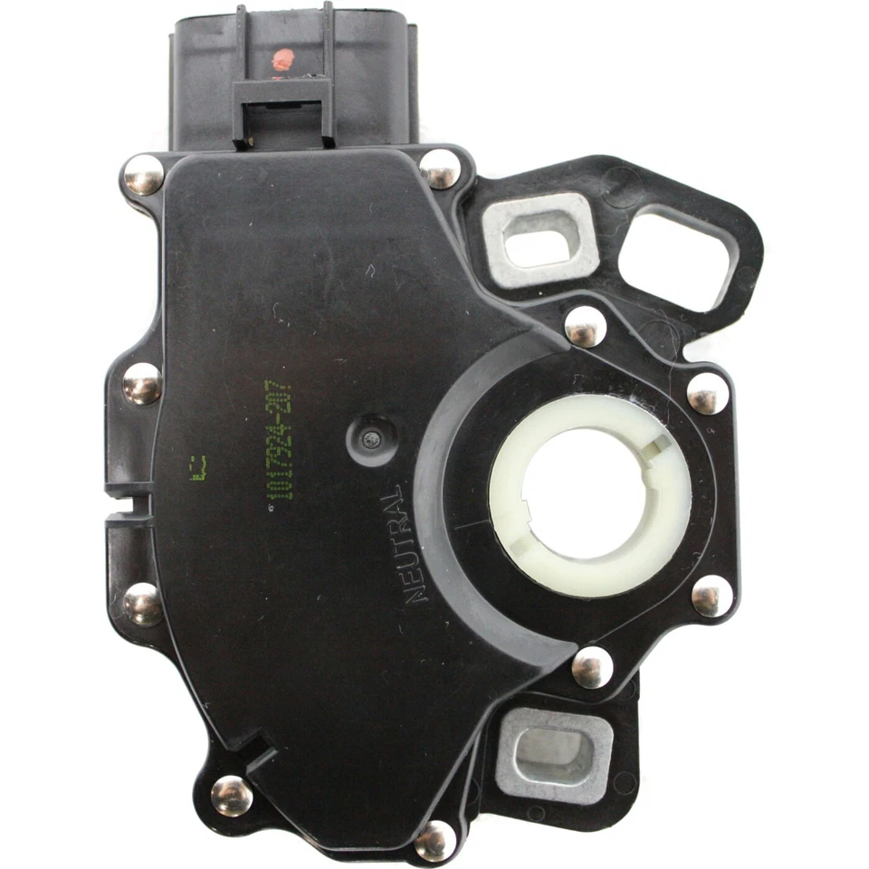 *Automatic Transmission Neutral Safety Switch Ranger Sensor For Ford F-150 97-10 Foto 2 de 4