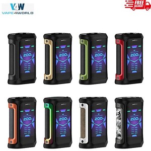 geekvape aegis ebay Aegis Mod