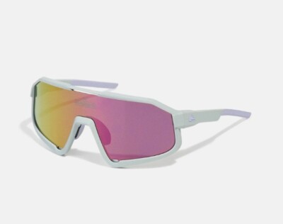 Quiksilver シングルフィン 4,5インチ新品未使用 QUIKSILVER X STRANGER THINGS 86 SLASH Sunglasses - EQYEY03184