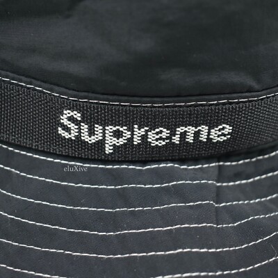 s-l400.jpg s-l400.jpg