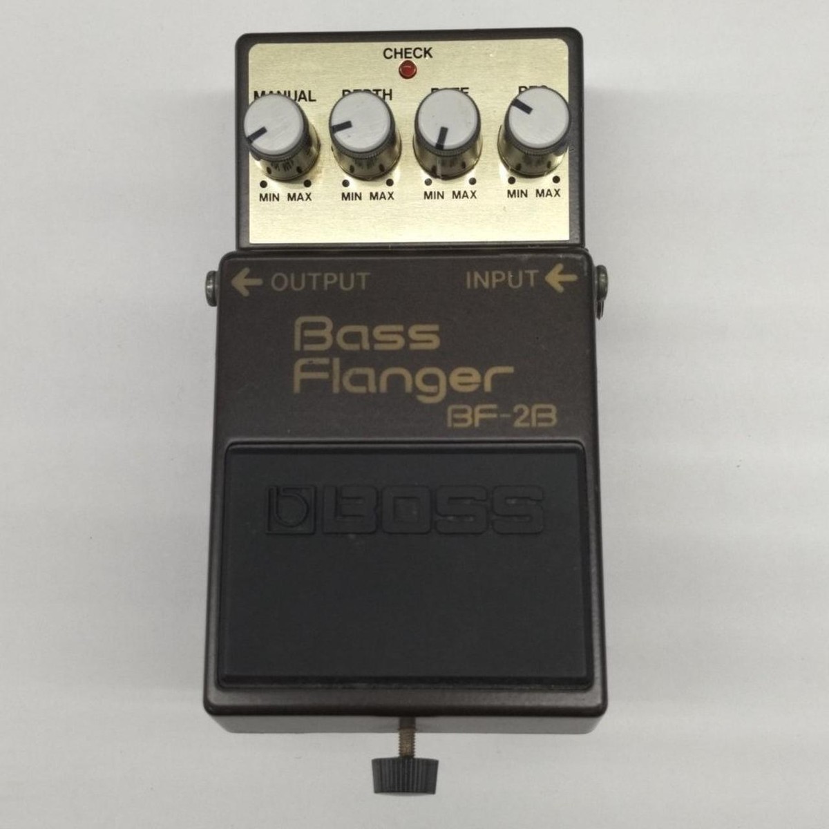 BOSS / BF-2B | eBay