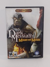 PC video game lot MATURE Titles RPG Strategy War Space Adventure Shooter Action