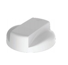 Panorama LGMMB-7-27-24-58 Low profile MIMO GPS Antenna 2G/3G/4G 2.4/5.8 GHz