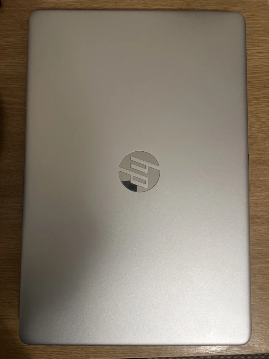 Hp laptop i5 8gb ram deals