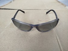 Donna Karan sunglasses for women 1022-B used but excellent condition