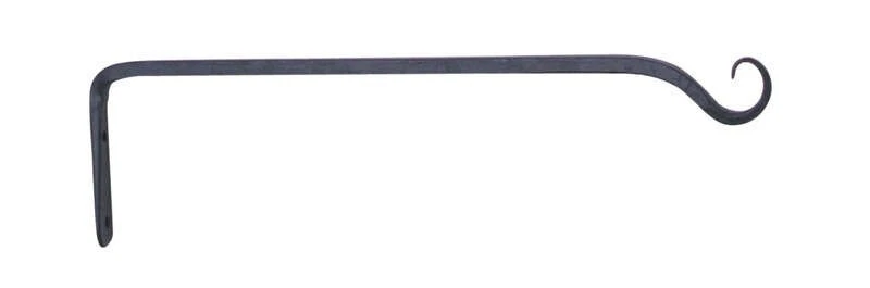 Panacea Straight Plant Hook