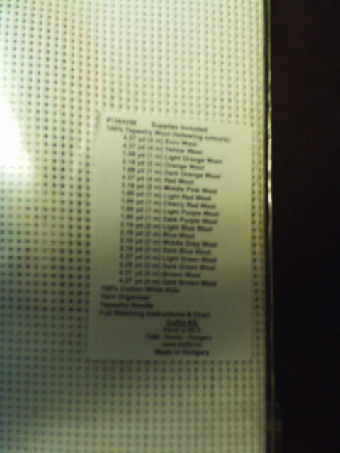 Picture 4 of 4