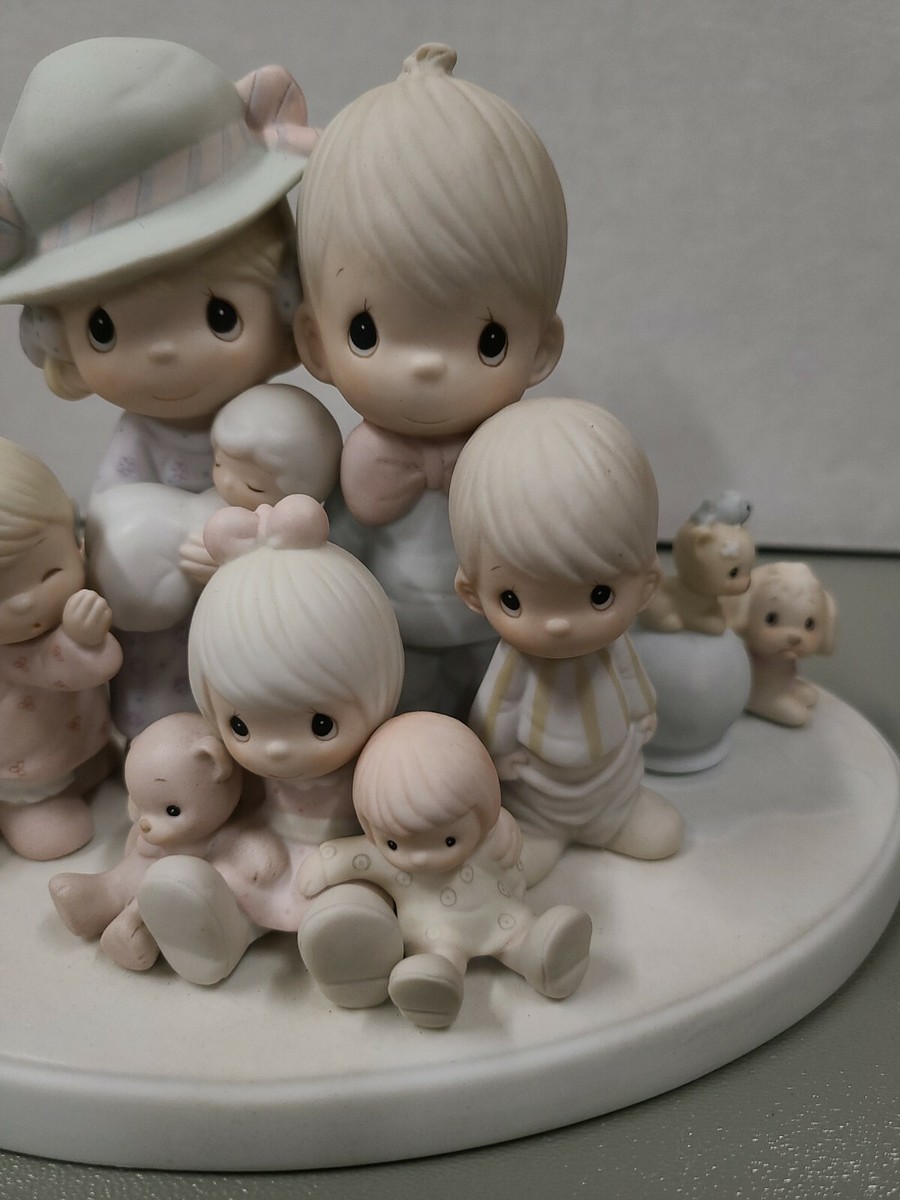 希少品　God Bless Mummy メリーソート 希少品 God Bless Mummy メリーソート - メルカリ