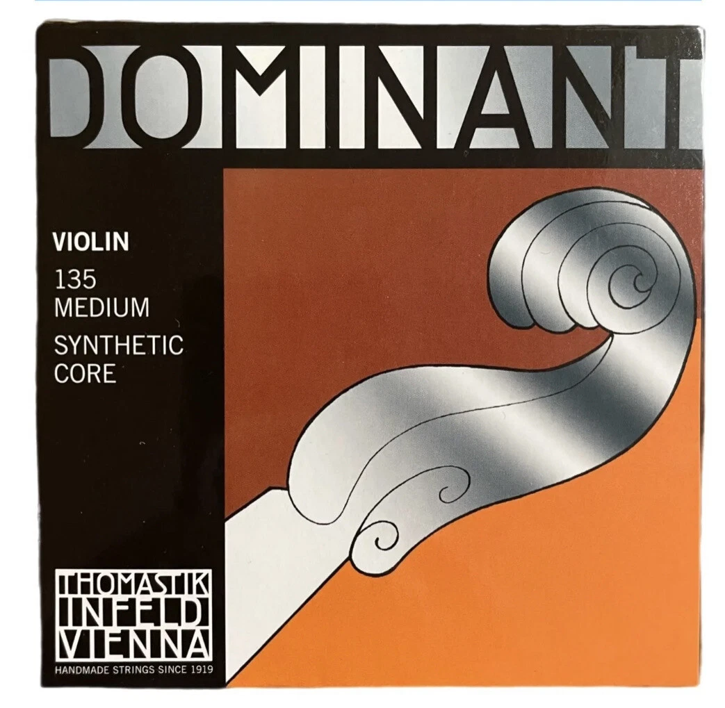 The best violin sale strings