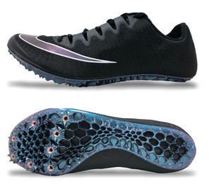 nike zoom superfly elite ebay