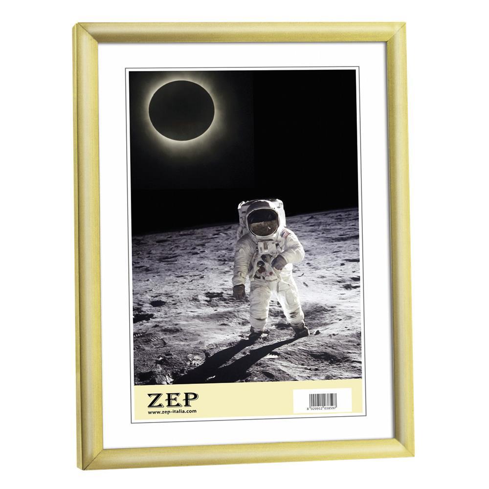ZEP New Easy gold 30x40 для изготовления поделок из золота | 5 кг