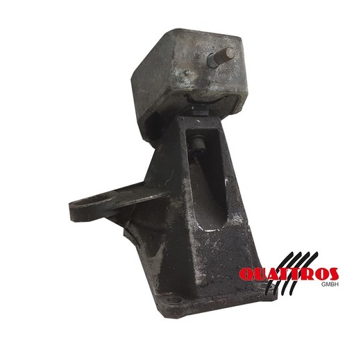 ORG GETRIEBEHALTER RECHTS ARX ABZ CEP -- AUDI 100 C4   4A0399114G