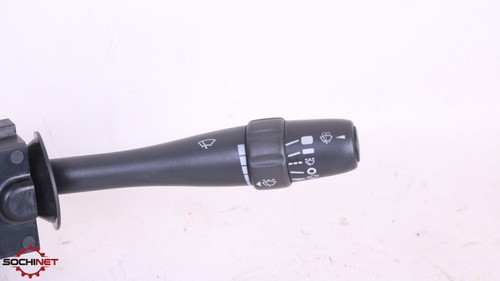 07-10 Saturn Sky / Chevy Cobalt Steering Column Turn Signal OEM - Picture 3 of 5