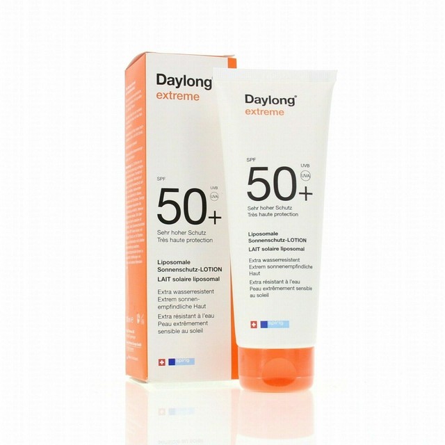 daylong baby spf 50