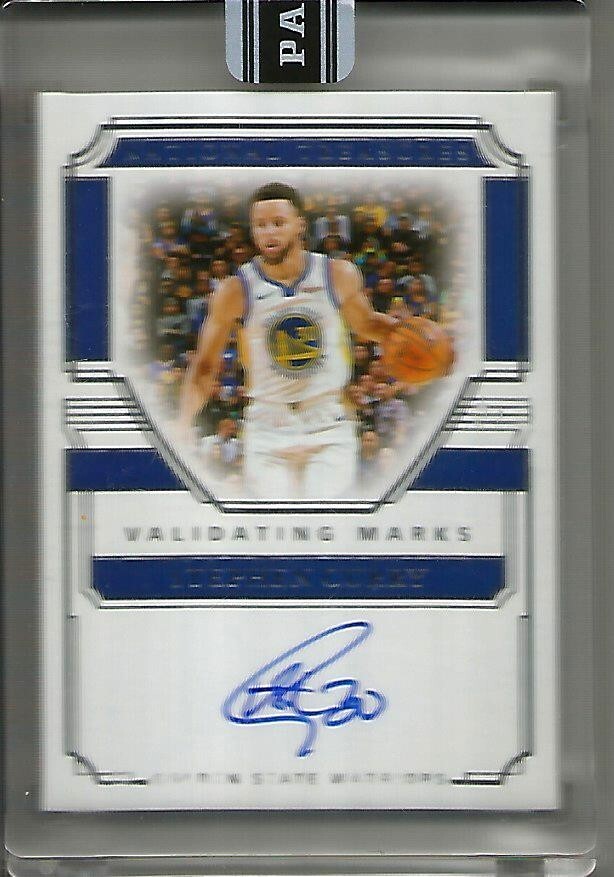 その他 nationaltreasures stephen curry auto /25 Stephen Curry 2009 National Treasures Logoman Auto Nets $5.9