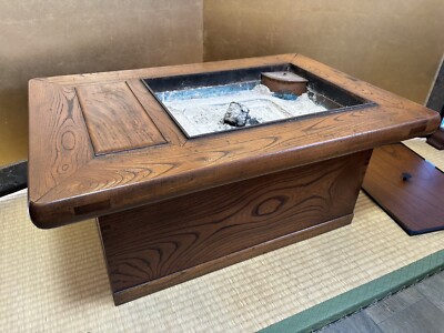 柿の木の火鉢 柿の木の火鉢 【公式通販】