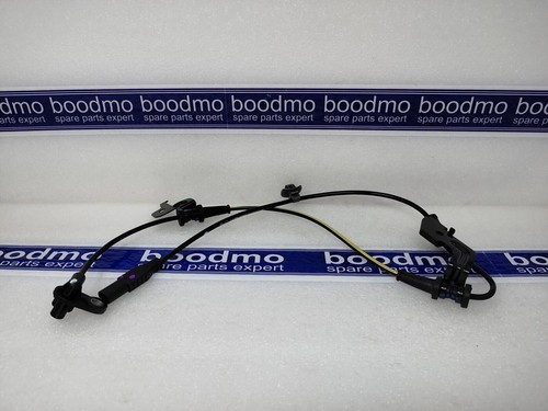 LH Wheel Speed Sensor RPM for HYUNDAI AURA, GRAND i10 NIOS, SANTRO 3RD ...