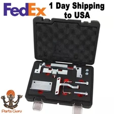 Timing Tool Kit for Ford 1.5 EcoBoost 3.Cylinder UNDA Figo Escape Eco Sport