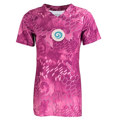 COASTAL DNA SUNWEAR  50+ UPF SUN PROTECTION  BLOCKS UV SUNRAYS  SUNNY SKY SS