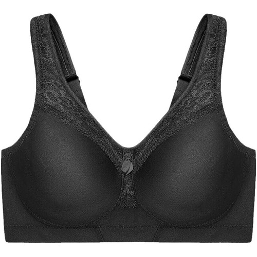 Soutien-gorge Dentelle ERES Hortense 85B Beige - Neuf Avec étiquettes - Valeur Boutique 200€