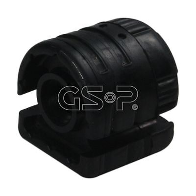 GSP 511209 Lagerung, Lenker Passend FüR Nissan-image