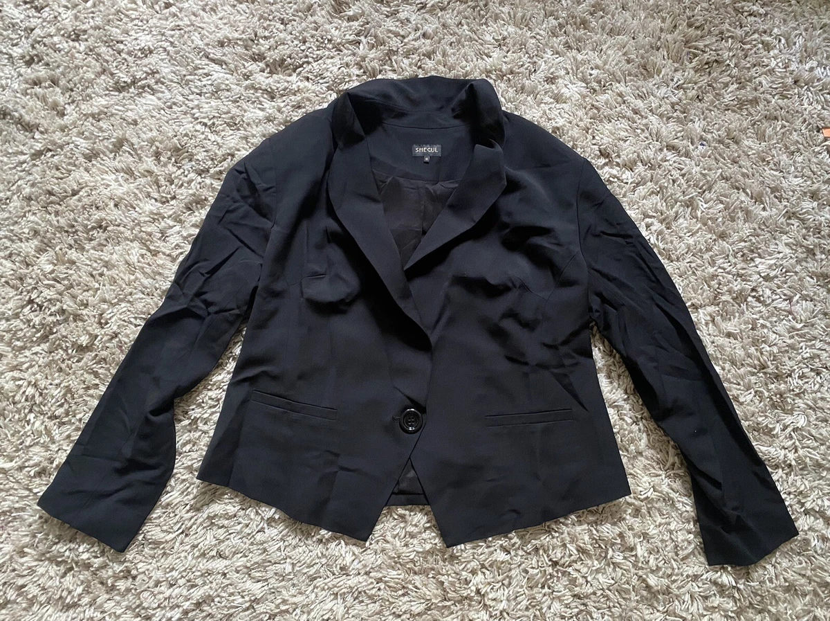 women jacket size 22 eBay