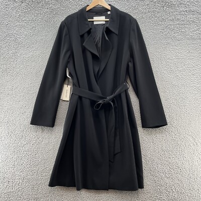 Luxury Cars Flowy Trench Coat Aritzia Babaton Trench Coat Online