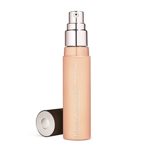 becca champagne pop liquid highlighter