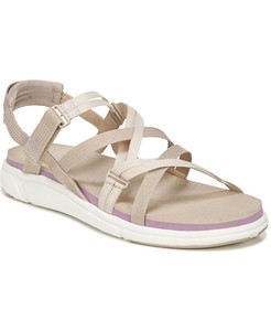 ryka shoes sandals