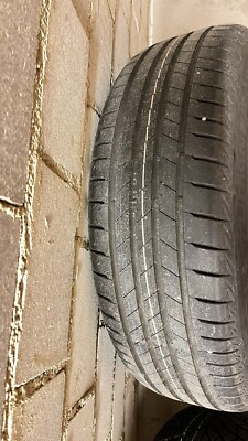 Bridgestone Turanza T005 185/65 R15 88H