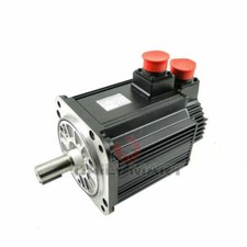 Used  Tested YASKAWA SGMG-13A2AB AC Servo Motor