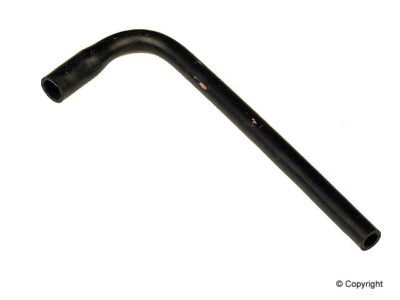 URO Engine Crankcase Breather Hose for Discovery, Range Rover ERR4258