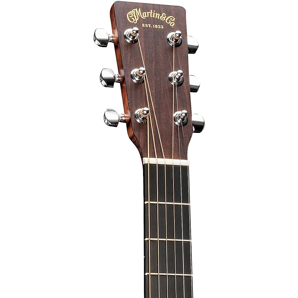 【STRAY⭐︎CAT】Martin X Series GPC-X2E STRAY⭐︎CAT】Martin X Series GPC-X2E STRAY⭐︎CAT】Martin X