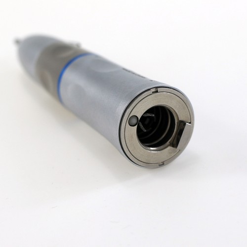 Dental Surgical Handpiece 20:1 Implant Contra Angle 1:1 Straight Nose Cone KAVO - Picture 18 of 58