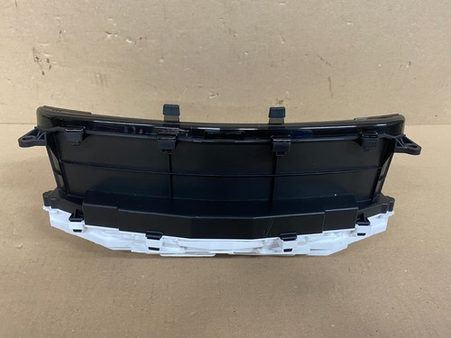 TOYOTA COROLLA 2.0 HYBRID CLOCKS SPEEDO CLUSTER 83800-1AX50 2019-2024 C2637 - Picture 4 of 12