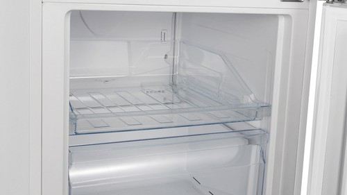 CHiQ 283L Bottom Mount Refrigerator CBM283NW3 | Greater Sydney Only - Picture 7 of 9