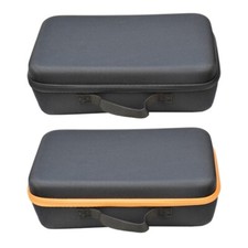 Heavy Duty Tool Kit Tools Bag Zipper Closure for Professional Worker and Outdoor