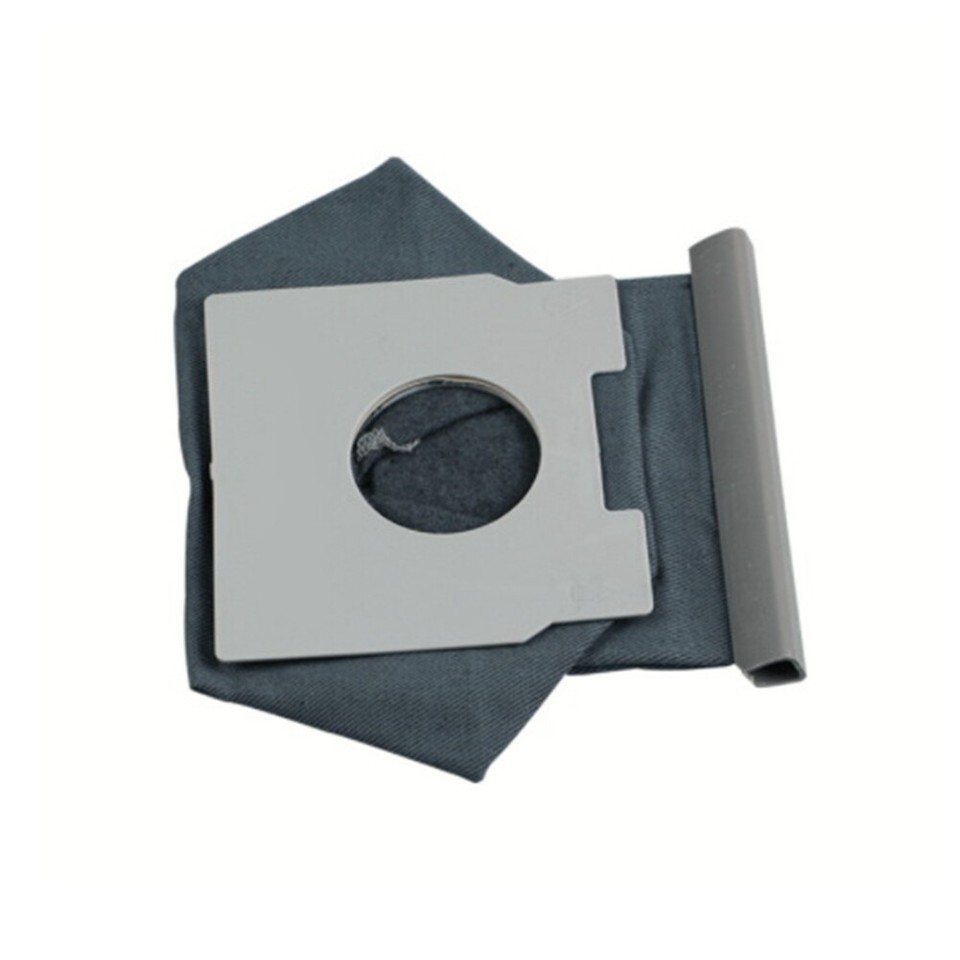 Vacuum Cleaner Bag Dust Replacement for CG321/291/3300R Vacuum