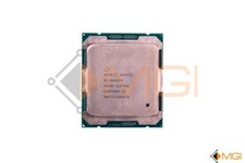E5-4640V4 // SR2SC INTEL XEON 12 CORE PROCESSOR 2.1GHZ 30MB CACHE 8 GT/