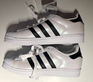 adidas originals superstar damen 38