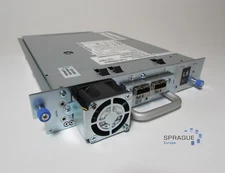 IBM LTO-6 HH SAS IBM TS3100-3200 || 35P1883