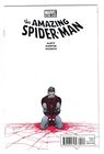 The Amazing Spider-Man #655 (VF) (Marvel 2011)