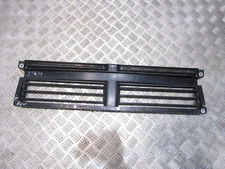 Mercedes S Class W223 Radiator Air Duct Shutter Grill Genuine A2235000300 D9Q19