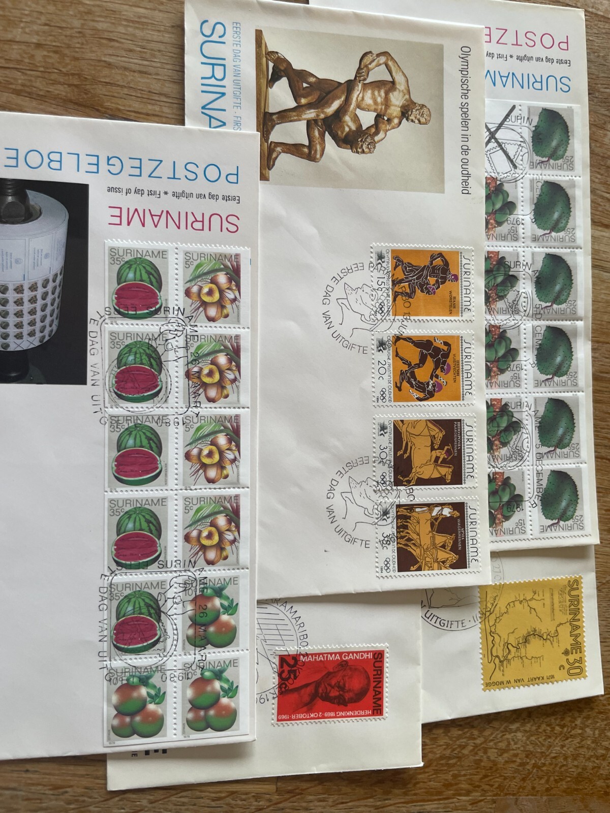 Picture 14 of 24