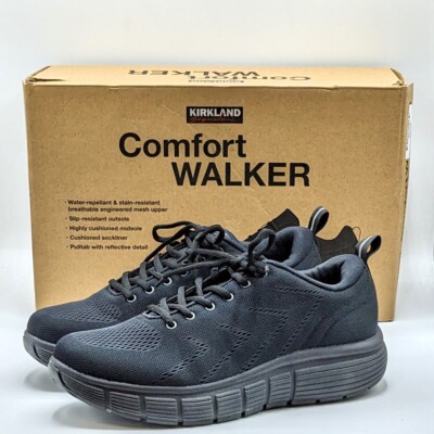 Kirkland Signature “Comfort Walker” Men display picture 3
