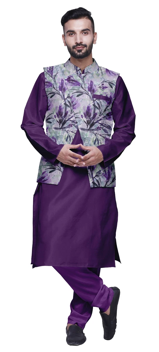 New kurta shop jacket