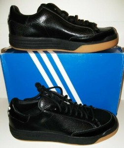 rod laver mens shoes