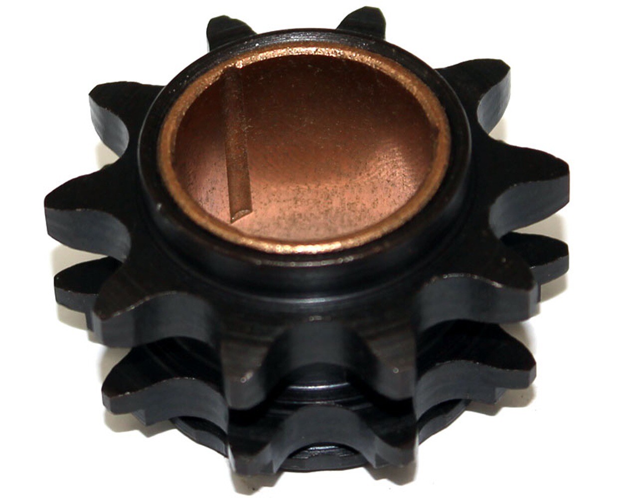Go Kart 12 Tooth Max-Torque 428 Sprocket Karting