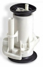 Pompe à essence Volkswagen TRANSPORTER